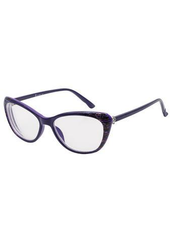 Солнцезащитные очки Grand