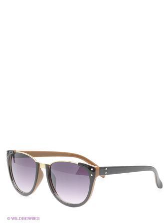 Солнцезащитные очки Top Secret