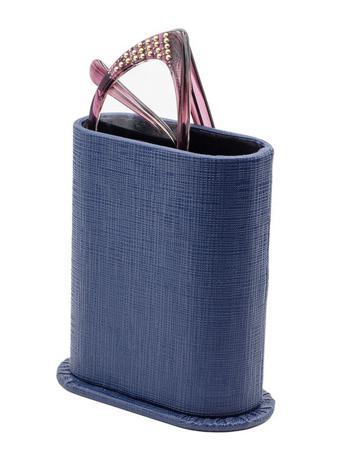 Солнцезащитные очки Germes