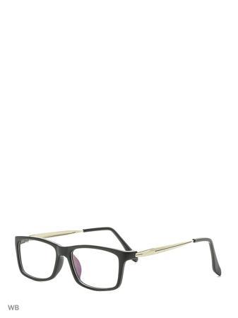 Солнцезащитные очки Vittorio Richi