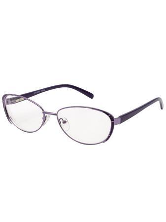 Солнцезащитные очки Grand