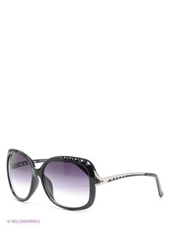 Солнцезащитные очки Selena