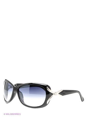 Солнцезащитные очки Vittorio Richi