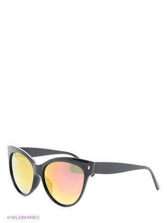 Солнцезащитные очки Bijoux Land