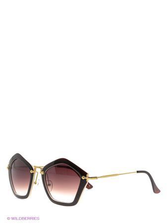 Солнцезащитные очки Vittorio Richi