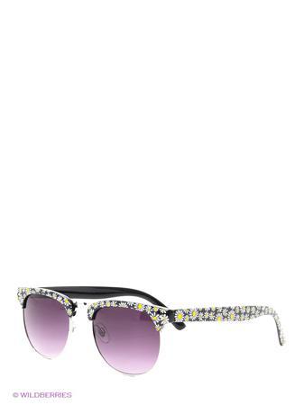 Солнцезащитные очки Oodji