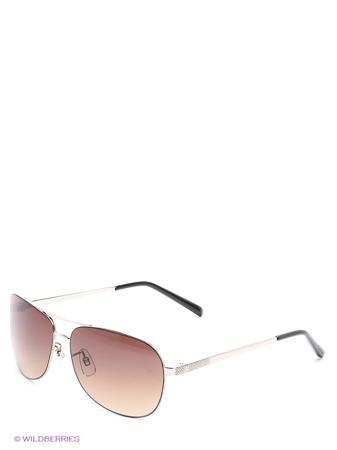 Солнцезащитные очки Mario Rossi