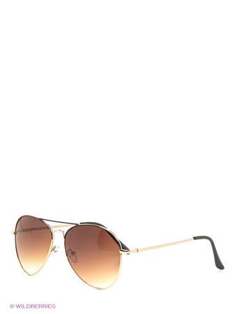 Солнцезащитные очки AJ Morgan