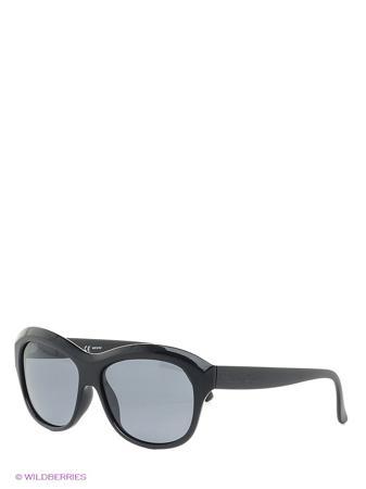 Солнцезащитные очки Mario Rossi