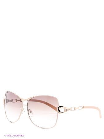 Солнцезащитные очки Selena