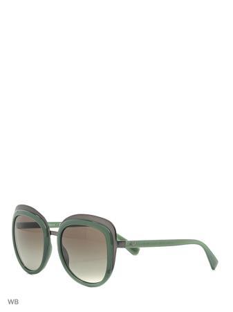 Солнцезащитные очки Emporio Armani