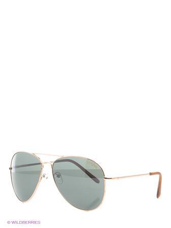 Солнцезащитные очки Funky Fish