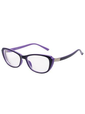 Солнцезащитные очки Grand