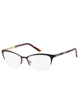 Солнцезащитные очки Grand