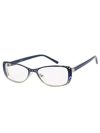 Солнцезащитные очки Grand