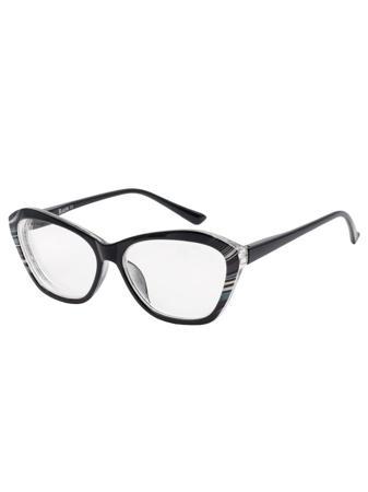 Солнцезащитные очки Grand