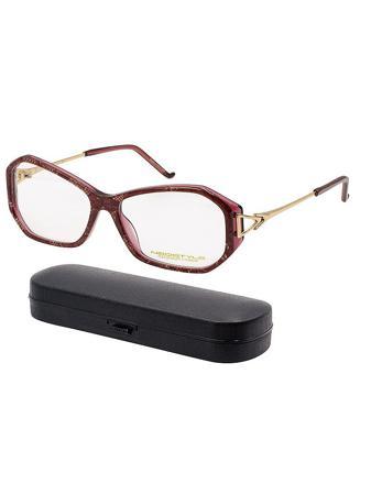 Солнцезащитные очки PAVLI