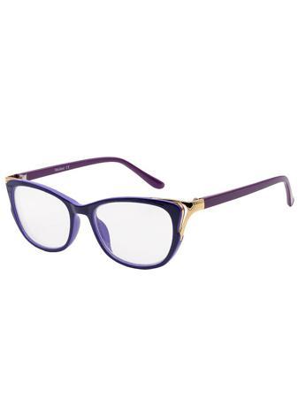 Солнцезащитные очки Grand