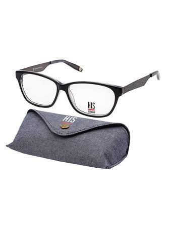 Солнцезащитные очки PAVLI