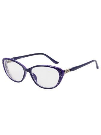 Солнцезащитные очки Grand