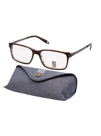 Солнцезащитные очки PAVLI