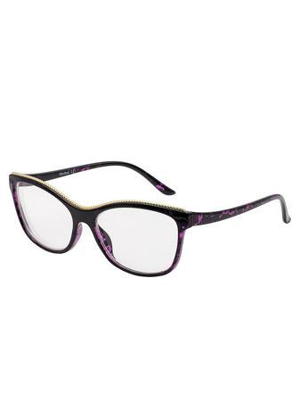 Солнцезащитные очки Grand