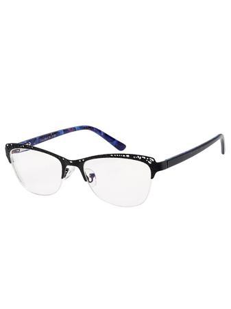 Солнцезащитные очки Grand