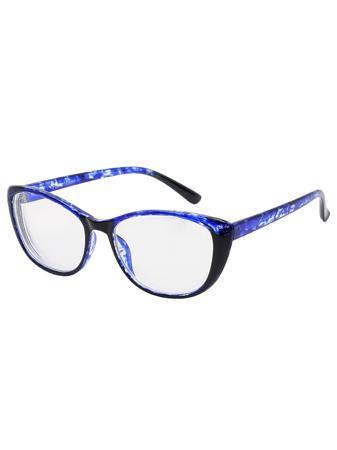 Солнцезащитные очки Grand