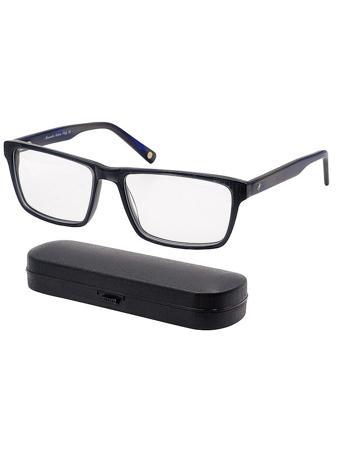 Солнцезащитные очки PAVLI