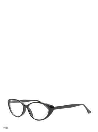 Солнцезащитные очки Vittorio Richi