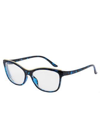 Солнцезащитные очки Grand