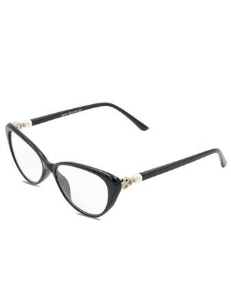 Солнцезащитные очки Grand