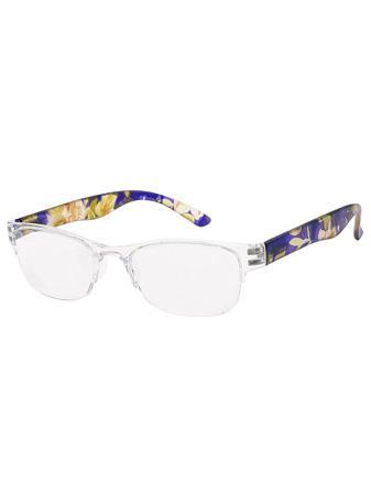 Солнцезащитные очки Grand