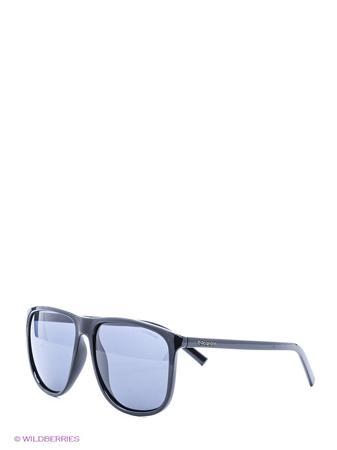 Солнцезащитные очки Polaroid