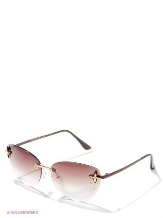 Солнцезащитные очки Selena