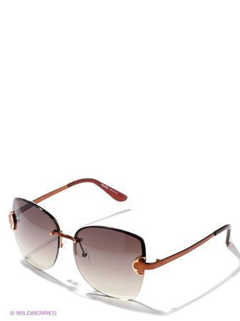 Солнцезащитные очки Selena