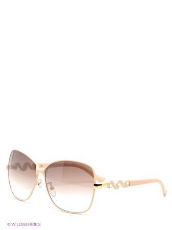 Солнцезащитные очки Selena