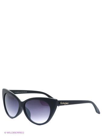 Солнцезащитные очки Funky Fish