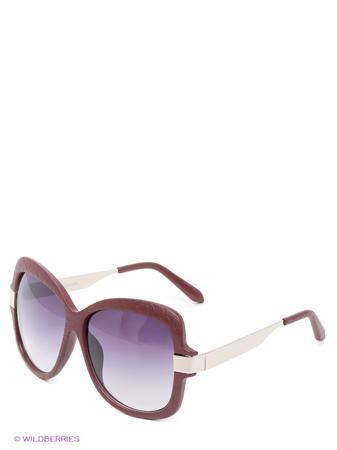 Солнцезащитные очки Mascotte