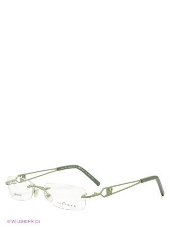 Солнцезащитные очки JOHN RICHMOND