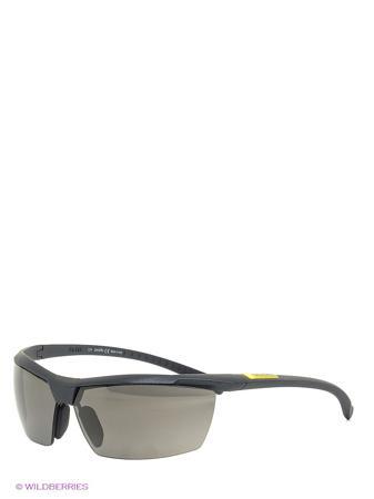 Солнцезащитные очки Zerorh