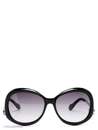 Солнцезащитные очки Vivienne Westwood