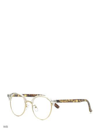 Солнцезащитные очки Vittorio Richi