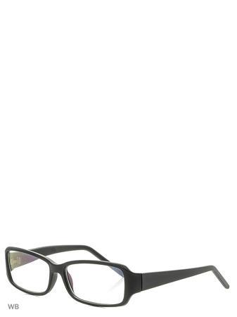 Солнцезащитные очки Vittorio Richi