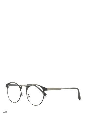 Солнцезащитные очки Vittorio Richi