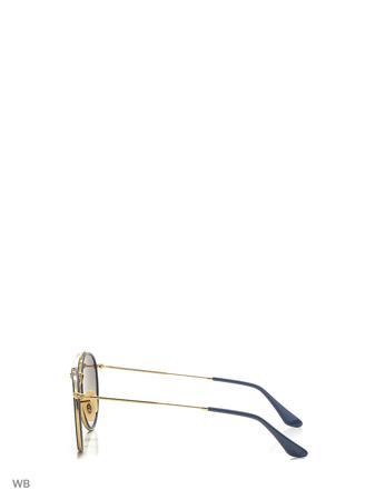 Солнцезащитные очки Ray Ban
