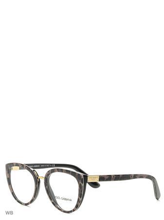 Солнцезащитные очки DOLCE & GABBANA