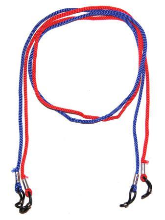 Солнцезащитные очки Lola