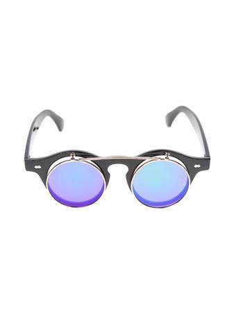 Солнцезащитные очки Migura