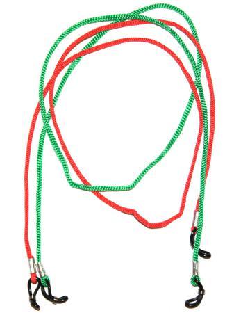 Солнцезащитные очки Lola